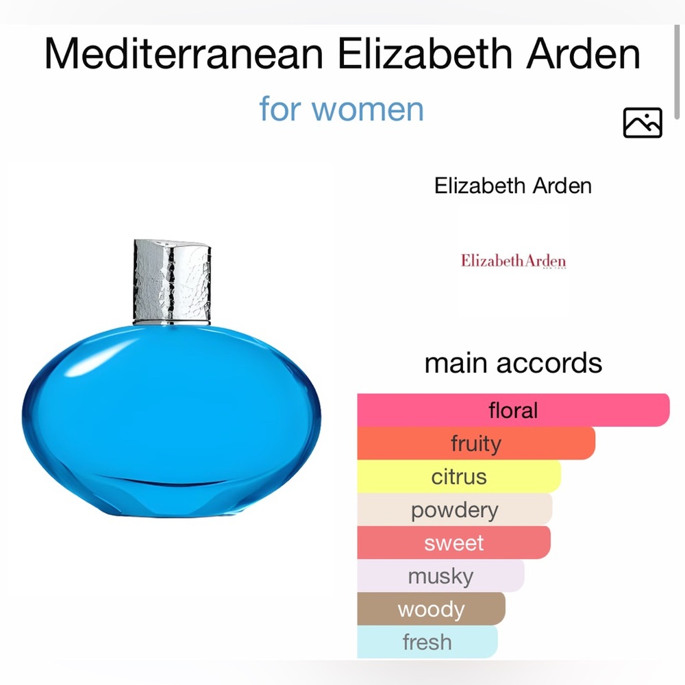 Elizabeth Arden Mini bundle - Picture 13 of 13
